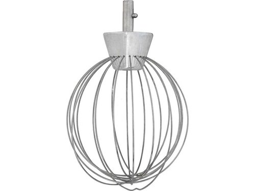 Planetenmixer, Inhalt 5 Liter, 131-852 U/Min., BTH...