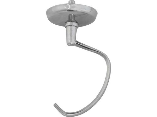 Planetenmixer, Inhalt 5 Liter, 131-852 U/Min., BTH 230x350x400 mm