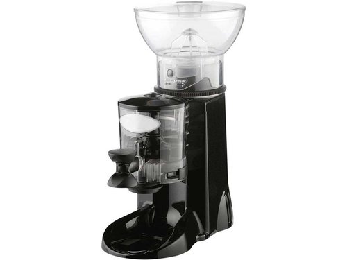 Automatische Kaffeemhle, 0,5 Liter, 170 x 340 x 430 mm...
