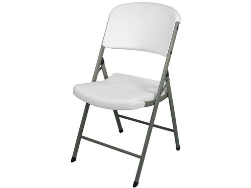 Klappstuhl fr Innen und Auenbereich, Abmessung 465 x...