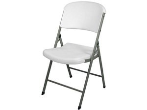 Klappstuhl fr Innen und Auenbereich, Abmessung 465 x...