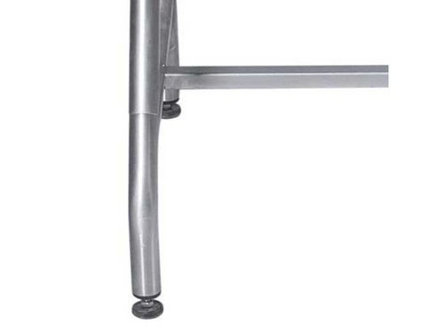 Kippbratpfanne Elektro, 100 Koteletts/h, BTH 700 x 786 x 912 mm