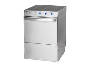 Geschirrsplmaschine Universal, inkl....