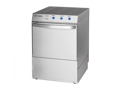 Geschirrsplmaschine Universal inkl....