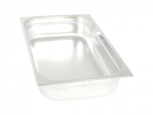 Gastronormbehlter Serie STANDARD, GN 1/1 (65mm)