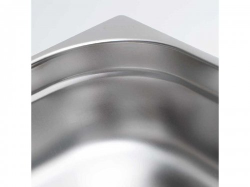 Gastronormbeh�lter Serie STANDARD, GN 1/1 (100mm)