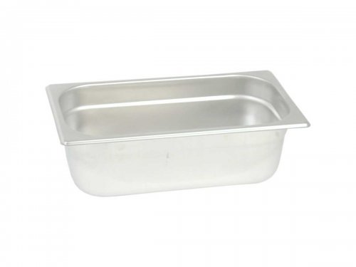 Gastronormbehlter Serie STANDARD, GN 1/3 (150mm)