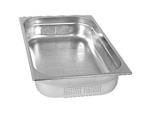 Gastronormbeh�lter Serie STANDARD, GN 1/1 (100mm),...