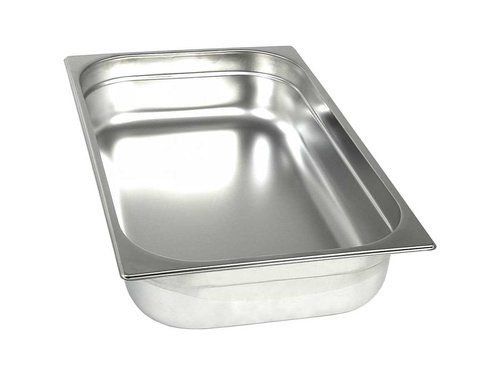 Gastronormbehlter Serie ECO, GN 1/1 (100mm)