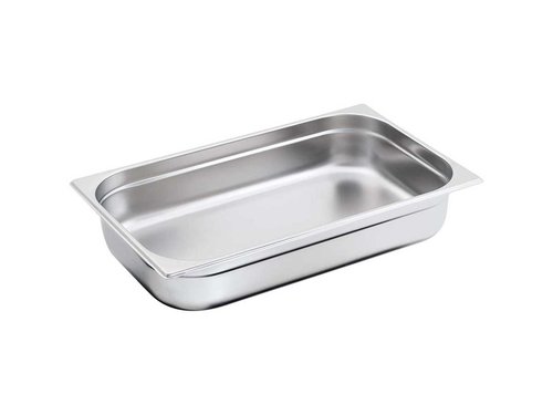 Gastronormbehlter Serie ECO, GN 1/1 (200mm)