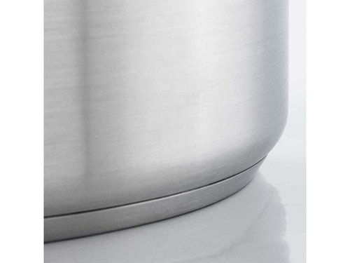 Suppentopf Serie STANDARD, Inhalt 12,9 Liter, � 320 mm, inkl. Deckel