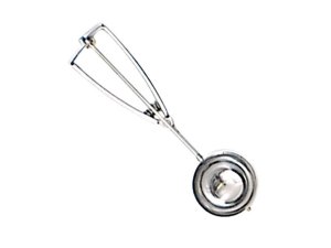 Portionierer / Kugelformer, 1/12 Liter, L�nge 250 mm