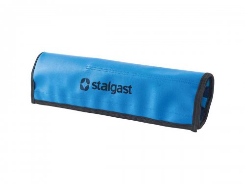 Stalgast Messerset mit geschmiedeten Klingen,...