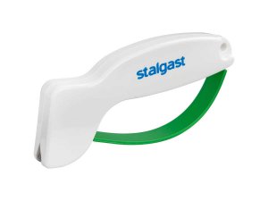 Messersch�rfer Victor, Schleifst�be aus Wolframcarbid,...