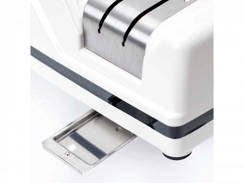 Messersch�rfmaschine, 6600 rpm, 226 x 98 x 100 mm (BxTxH)