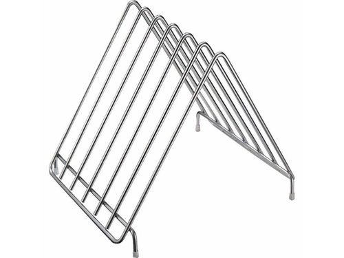 Schneidbretthalter, sechs F�cher