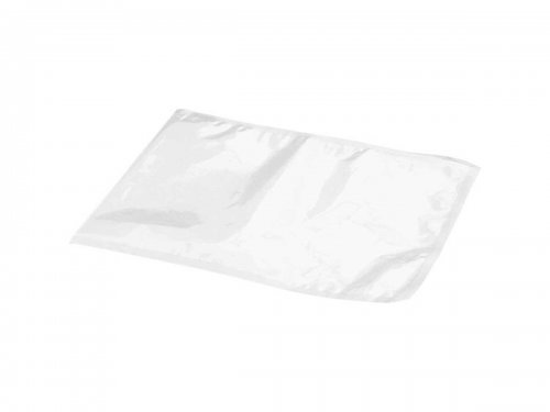 Vakuumbeutel glatt, temperaturbest�ndig von -18 �C bis...