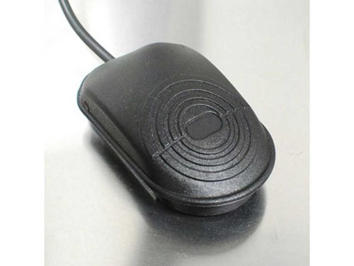 Teigausrollmaschine fr Pizza- und Brotteig bis 300 mm...