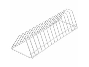 Tellerhalter passend zum Universal-Sp�lkorb SM0301400