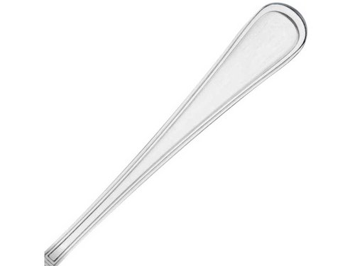 Mengabel RESTAURANT, Lnge 192 mm