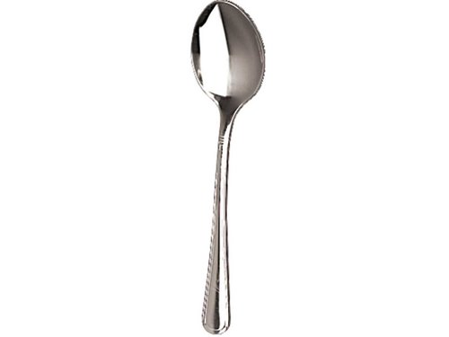 Kaffeelffel RESTAURANT, Lnge 137 mm