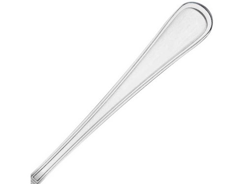 Kaffeelffel RESTAURANT, Lnge 137 mm