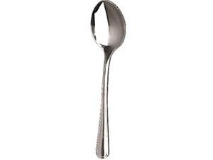 Kaffeelffel RESTAURANT, Lnge 137 mm