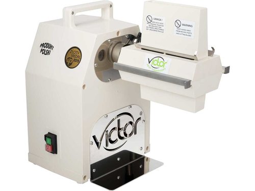 Fleischmrber 500 x 310 x 500 mm (BxTxH)