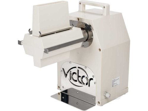 Fleischmrber 500 x 310 x 500 mm (BxTxH)