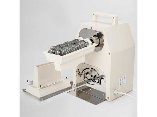 Fleischmrber 500 x 310 x 500 mm (BxTxH)