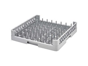 Splkorb fr GN1/1 Bleche/Tabletts 500 x 500 mm