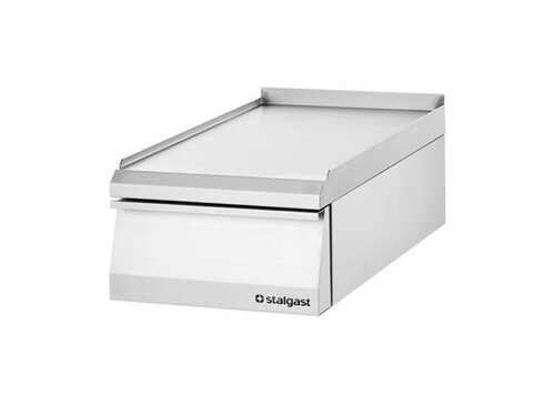 Neutralelement, Auftischgert, mit Schublade, BTH 400 x...