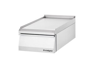 Neutralelement, Auftischgert, mit Schublade, BTH 400 x...