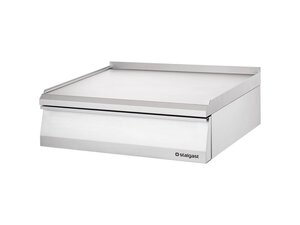 Neutralelement, Auftischgert, mit Schublade, BTH 800 x...