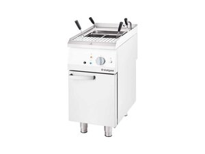 Elektro-Nudelkocher, Inhalt 25 Liter, BTH 400 x 700 x 850 mm