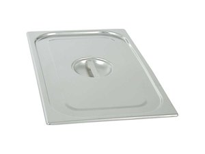 GN-Deckel Serie ECO, GN 1/1