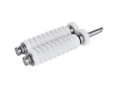 Schnitzelpresse fr Victor Fleischmrber VG0242427