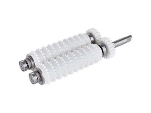 Schnitzelpresse fr Victor Fleischmrber VG0242427