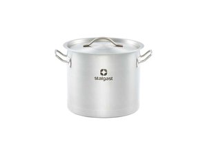 Suppentopf Serie ECO, Inhalt 15,4 Liter,  280 mm, inkl....