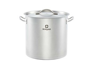 Suppentopf Serie ECO, Inhalt 36,6 Liter,  360 mm, inkl....