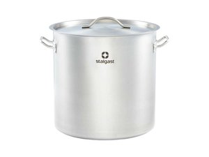 Suppentopf Serie ECO, Inhalt 50,3 Liter, � 400 mm, inkl....