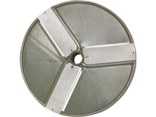 Schneidescheibe, Schneidestrke 2 mm, 3 gerade Klingen 