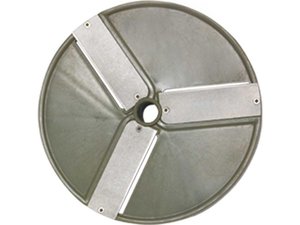 Schneidescheibe, Schneidest�rke 2 mm, 3 gerade Klingen 