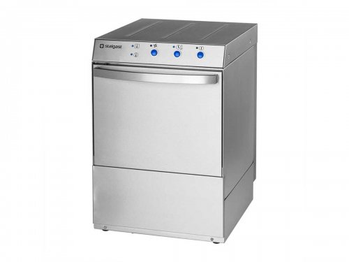 Glsersplmaschine Bistro, inkl....