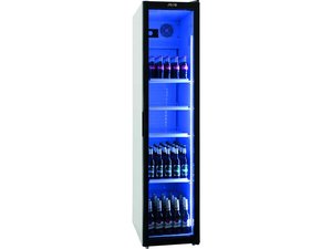 Flaschenkhlschrank Modell SK 301 schwarz 448 x 680 x...