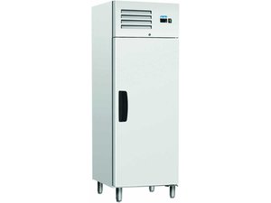 K�hlschrank 537 Liter mit Umluftventilator B 680 x T 810...