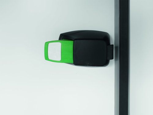 K�hl- oder Tiefk�hlzelle mit Boden Wandst�rke 85 mm 1370 x 1370 x 2200 mm