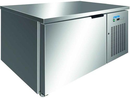 Schnellkhler Schockfroster fr 7 x 1/1 GN 1250 x T 800 x...