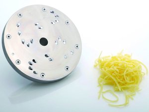 Reibescheibe 3mm fr SANTOS 2N