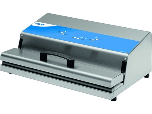 Vakuumiergert Schweibalken 310 mm